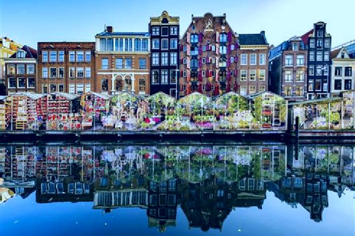 Escorts Othene, Netherlands — Local Companions