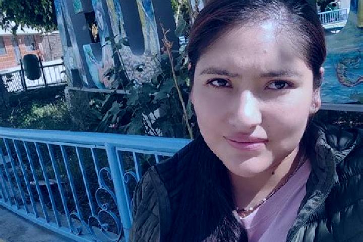 Escorts Otoca, Peru — Local Companions