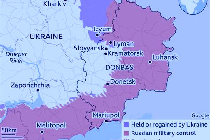 Escorts Otradnoye, Ukraine — Local Companions