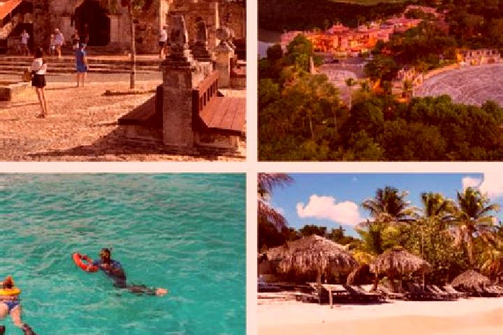 Escorts Otrocin, Czech Republic — Local Companions
