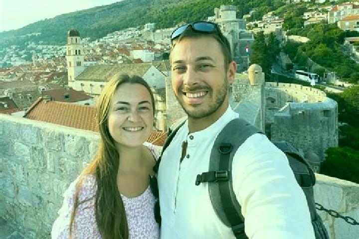 Escorts Otrovanec, Croatia — Local Companions