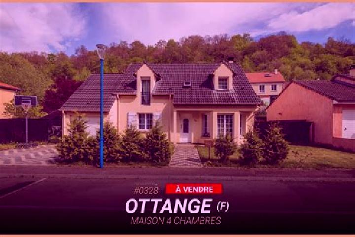 Escorts Ottange, France — Local Companions