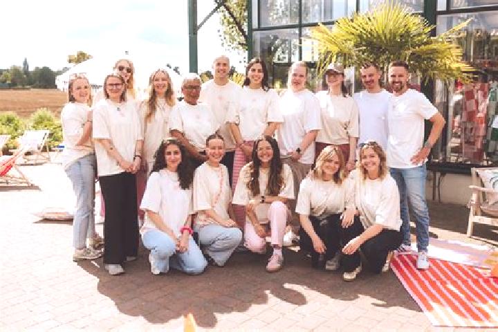 Escorts Ottersberg, Germany — Local Companions