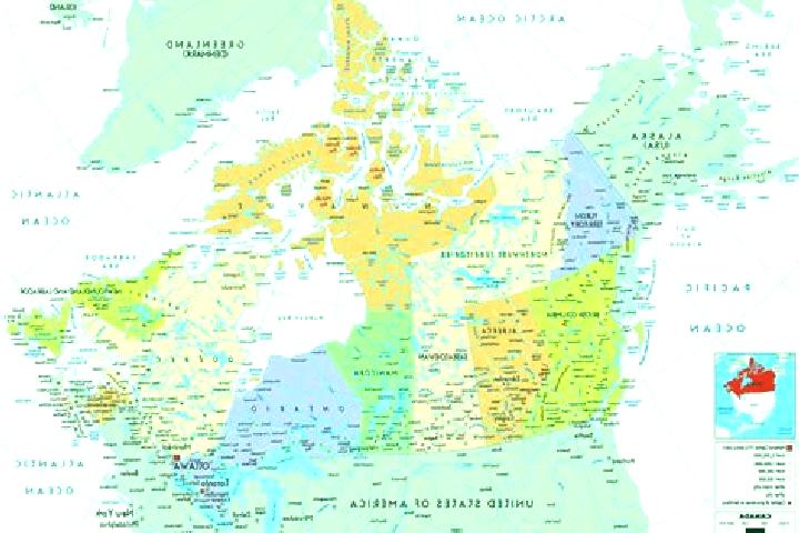 Escorts Ottewell, Canada — Local Companions