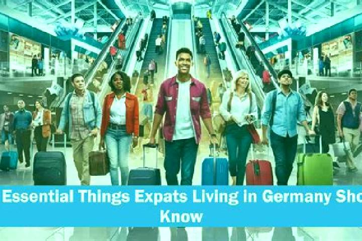 Escorts Otzing, Germany — Local Companions