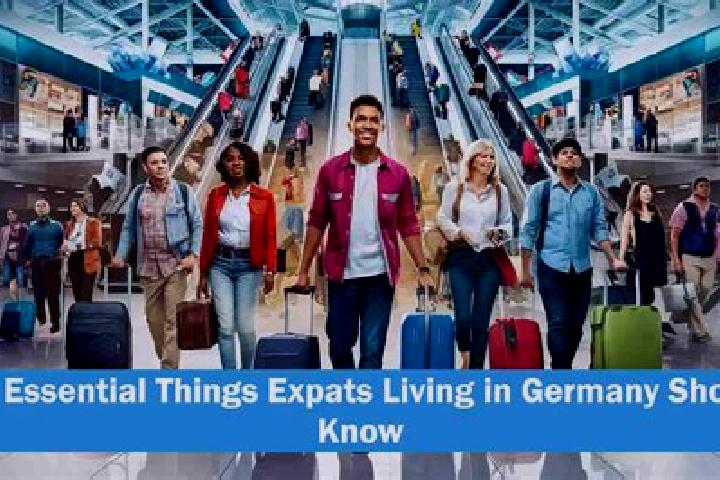 Escorts Otzingen, Germany — Local Companions