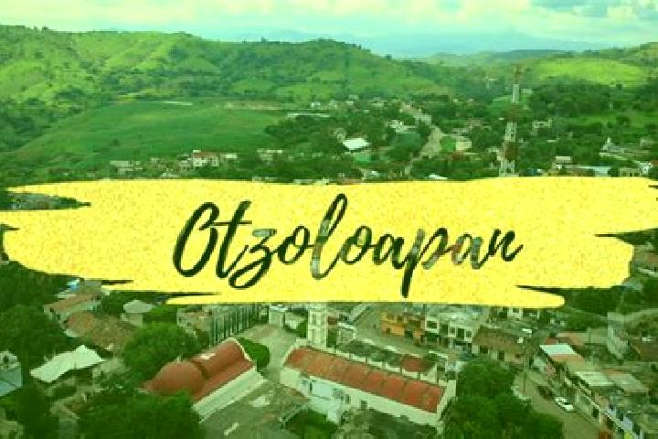 Escorts Otzoloapan, Mexico — Local Companions