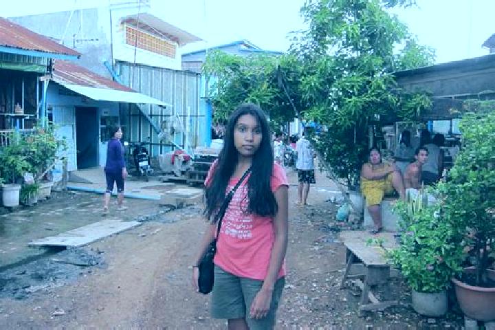 Escorts Ou Svay, Cambodia — Local Companions