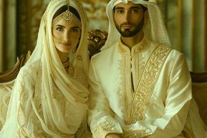 Escorts Oud Metha, United Arab Emirates — Local Companions