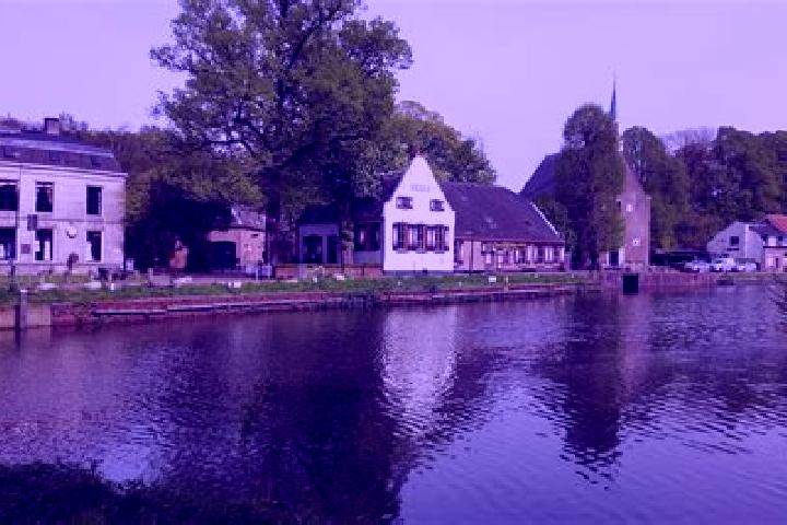 Escorts Oud-Zuilen, Netherlands — Local Companions