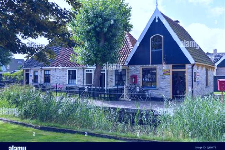 Escorts Oudeschild, Netherlands — Local Companions