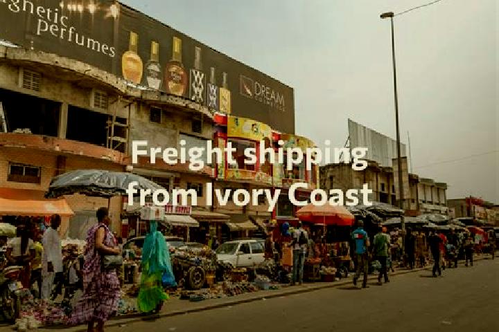 Escorts Ouokoukro, Ivory Coast — Local Companions
