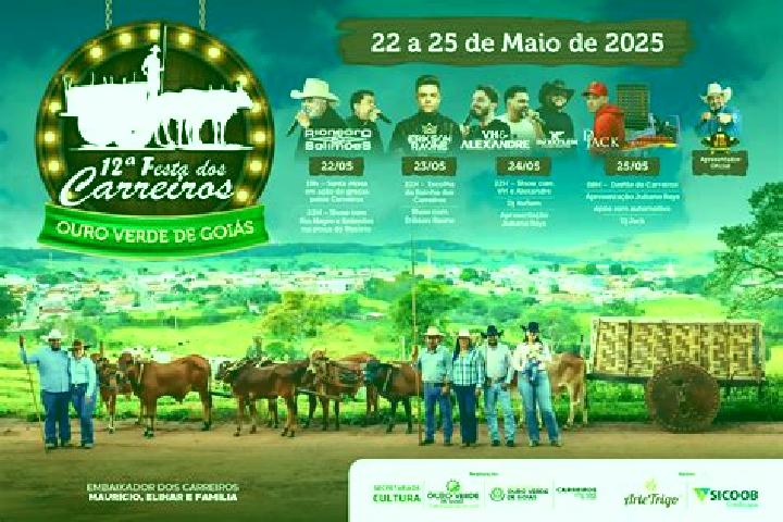 Escorts Ouro Verde de Goias, Brazil — Local Companions