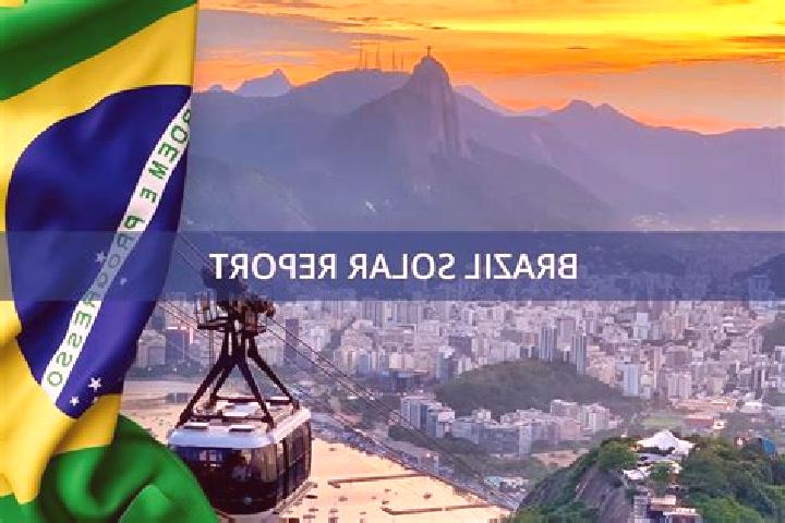 Escorts Ouroeste, Brazil — Local Companions