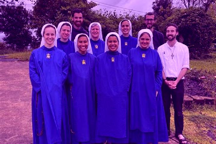 Escorts Ourton, France — Local Companions