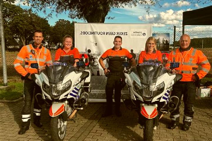 Escorts Outgaarden, Belgium — Local Companions