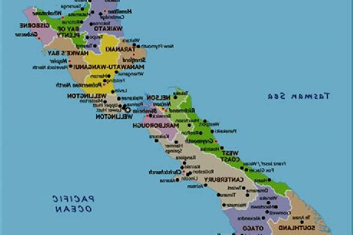 Escorts Outram, New Zealand — Local Companions