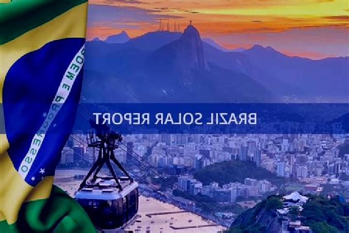 Escorts Ouvidor, Brazil — Local Companions