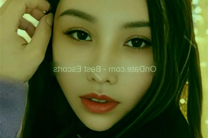 Escorts Ouzhou chengshi, China — Local Companions