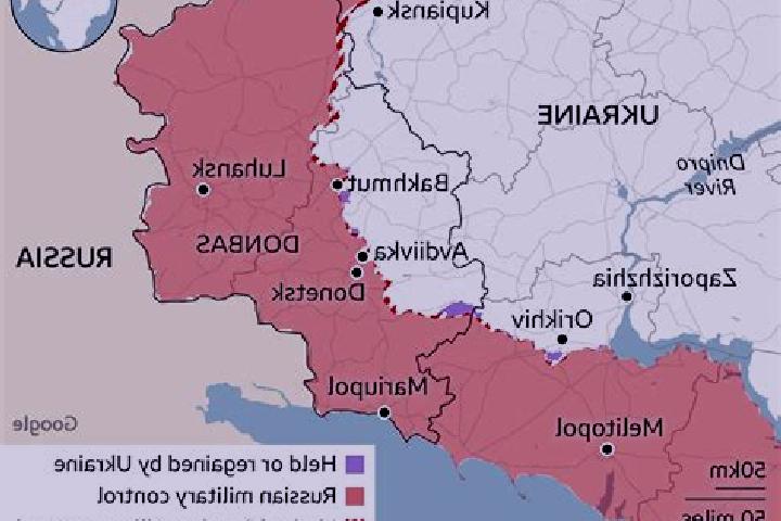 Escorts Ovadne, Ukraine — Local Companions