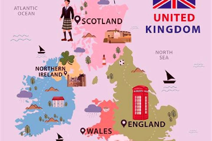 Escorts Over, United Kingdom — Local Companions