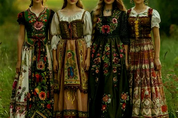 Escorts Ovgort, Russia — Local Companions