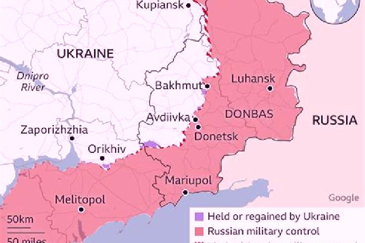 Escorts Ovidiopol, Ukraine — Local Companions