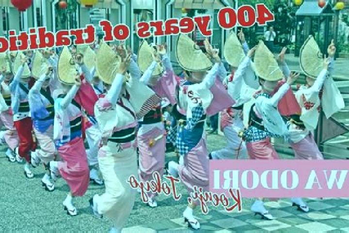 Escorts Owa, Japan — Local Companions