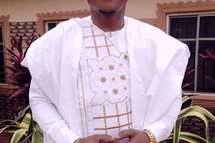 Escorts Owa-Oyibu, Nigeria — Local Companions
