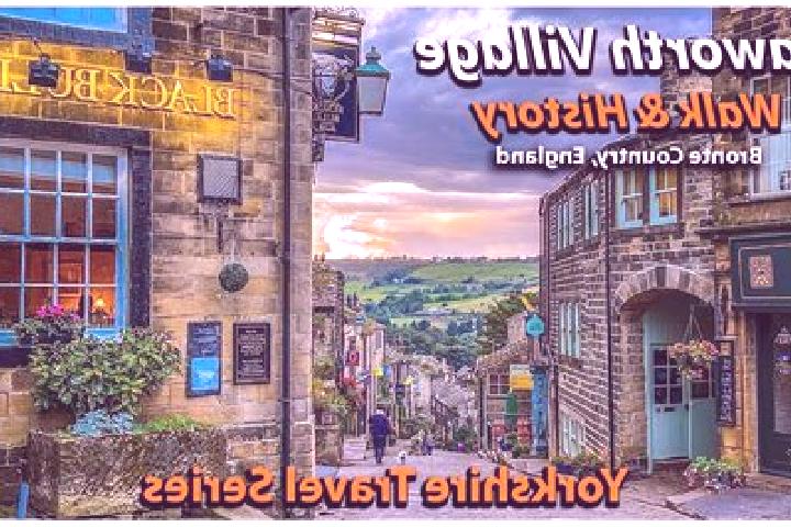 Escorts Oxenhope, United Kingdom — Local Companions