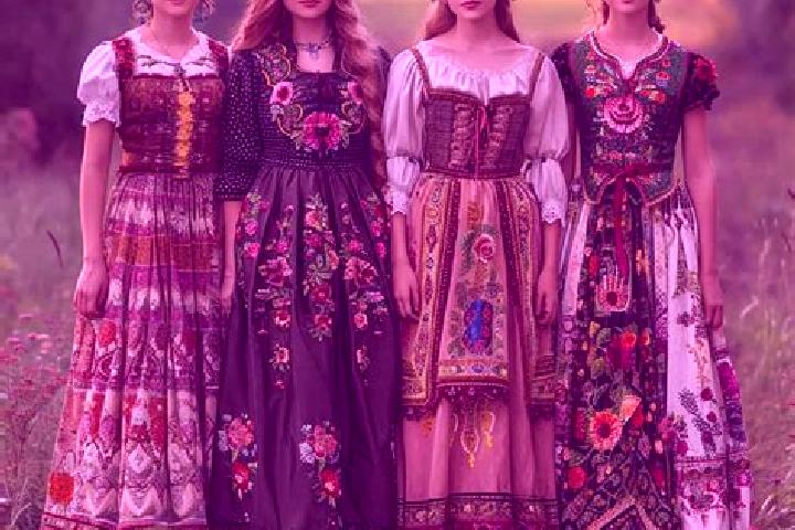 Escorts Oy, Russia — Local Companions