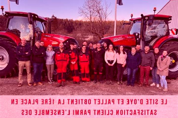 Escorts Oye-et-Pallet, France — Local Companions