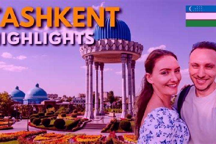 Escorts Oyim, Uzbekistan — Local Companions