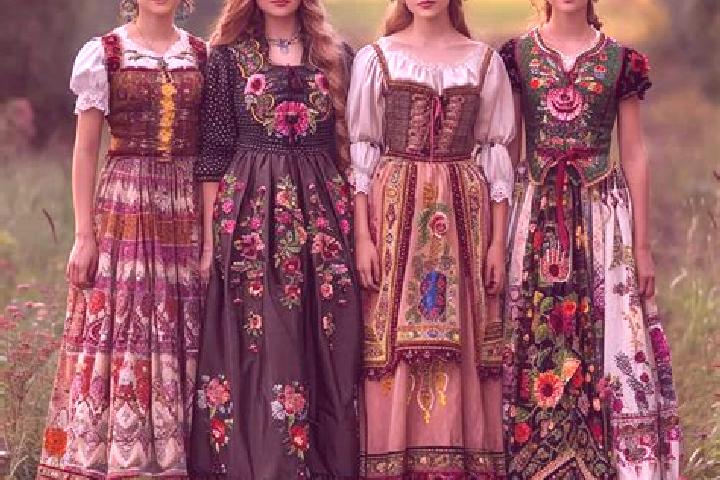 Escorts Oyskhara, Russia — Local Companions