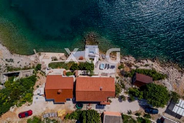 Escorts Ozalj, Croatia — Local Companions