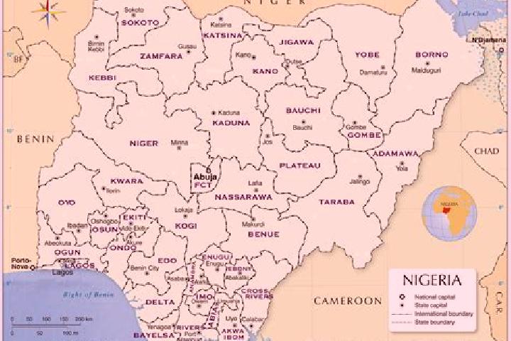 Escorts Ozubulu, Nigeria — Local Companions