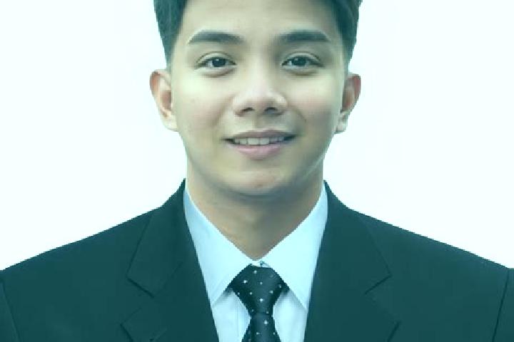 Escorts Paas Girang, Indonesia — Local Companions