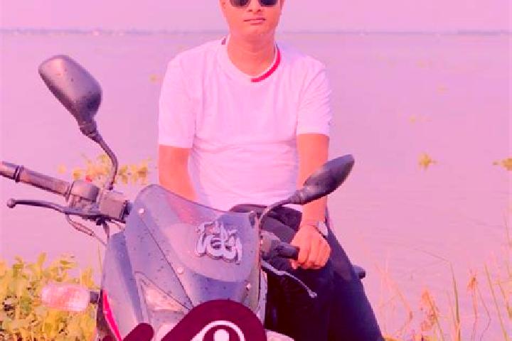 Escorts Pabna, Bangladesh — Local Companions