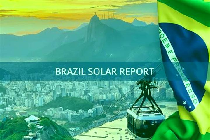 Escorts Pacajus, Brazil — Local Companions