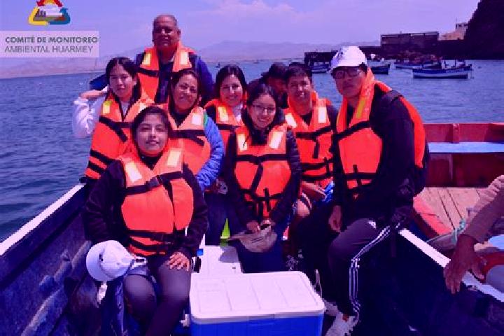 Escorts Pacaraos, Peru — Local Companions