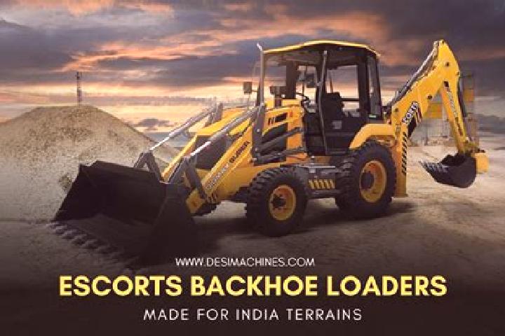 Escorts Pachor, India — Local Companions