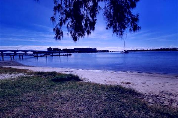 Escorts Pacific Paradise, Australia — Local Companions