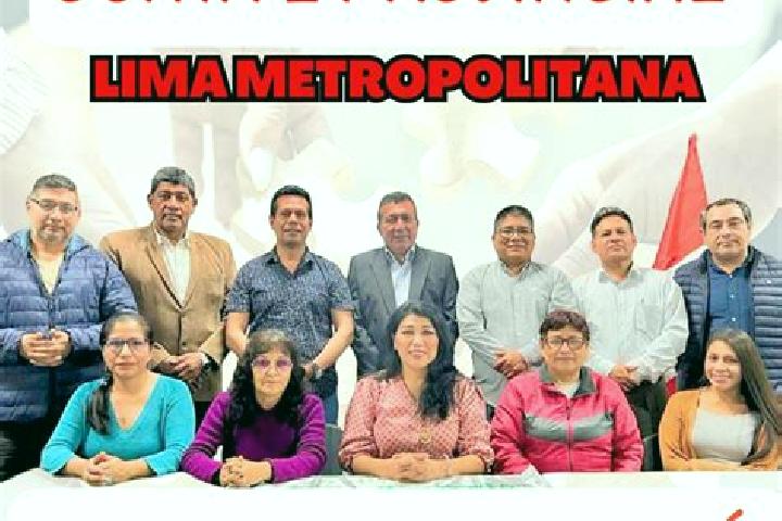 Escorts Paclas, Peru — Local Companions