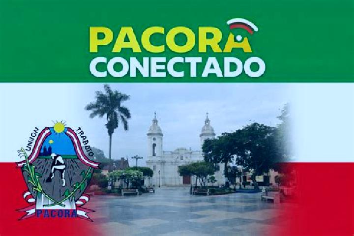 Escorts Pacora, Peru — Local Companions