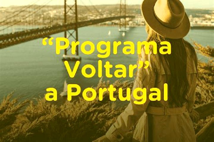Escorts Pacos, Portugal — Local Companions