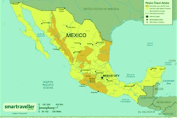 Escorts Pacteton, Mexico — Local Companions