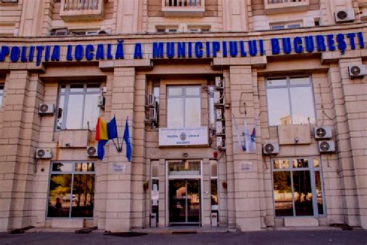 Escorts Pacureti, Romania — Local Companions