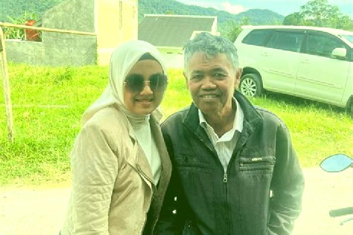 Escorts Padangpanjang, Indonesia — Local Companions