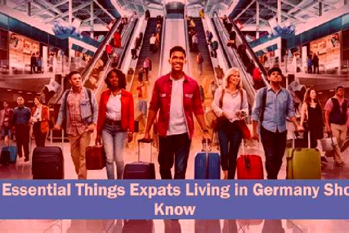 Escorts Padingbuettel, Germany — Local Companions