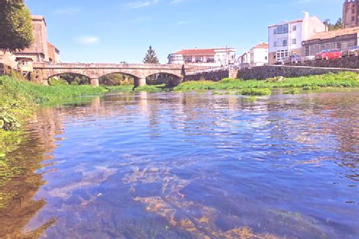 Escorts Padron, Spain — Local Companions